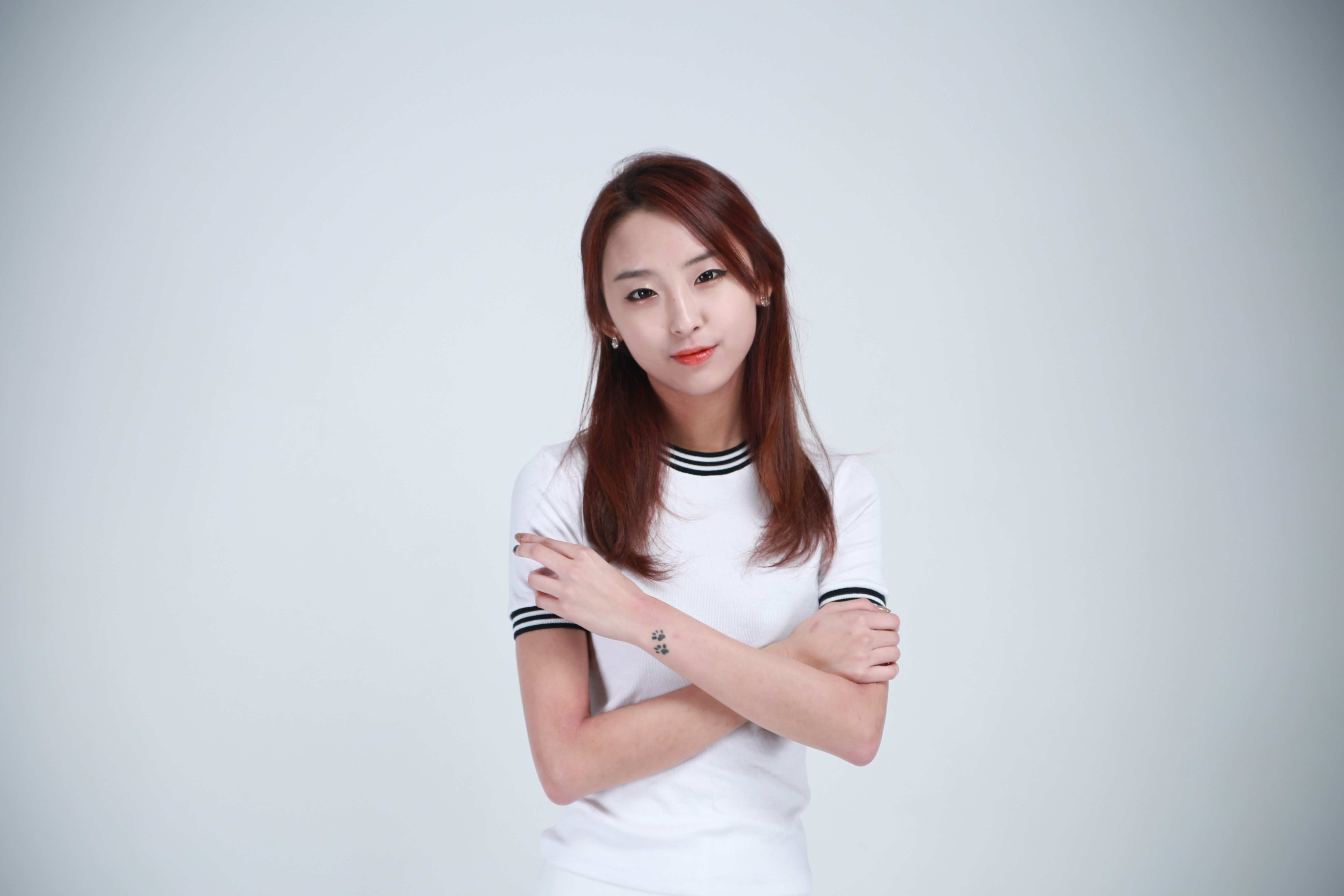 미분류 / 출사 사랑(라인) 1803